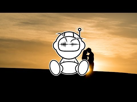 Moby & The Void Pacific Choir - Don't Leave Me (Reinier Zonneveld Remix) [MetaPop]