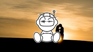 Moby &amp; The Void Pacific Choir - Don&#39;t Leave Me (Reinier Zonneveld Remix) [MetaPop]