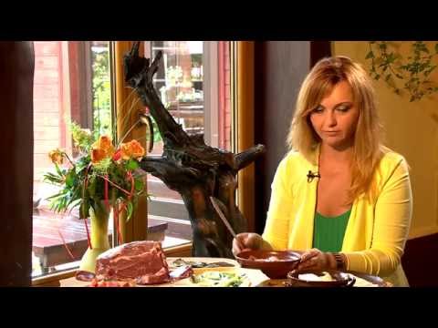 Oberża Zakapior w Polańczyku