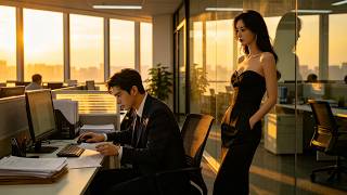 Download lagu 【Indo Sub】Anak bos pura pura miskin lalu dihina dan balas semua #Full #Minidrama mp3