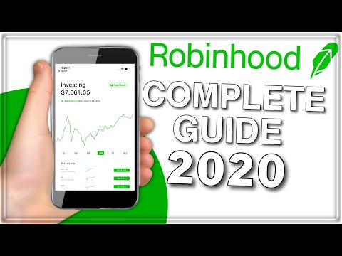 Darbojas bināro opciju tirdzniecība bitcoin miljonārs 2021 kriptonauda robinhood dienas tirdzniecība