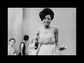 Diana Ross & The Supremes - Baby Love (Stereo)