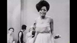 Diana Ross &amp; The Supremes - Baby Love (Stereo)