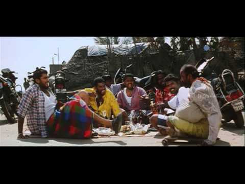 Kalinga | Tamil Movie Comedy | Bala | Nandana | Rajan P Dev | Ponnambalan |