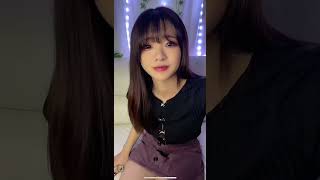 【TikTok】やりたい盛りが溢れるオーラ  放送事故で配信中断