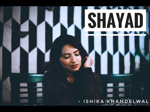 Ishika  Shayad