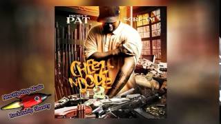 Project Pat - No Mirage [Prod. By Drumma Boy]