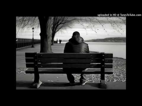 Wersu-Moja Terapia (prod.90's beat)