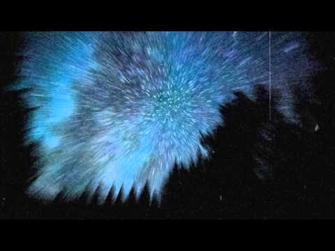 Giant Panda Guerilla Dub Squad - "Atabey" - Official Audio