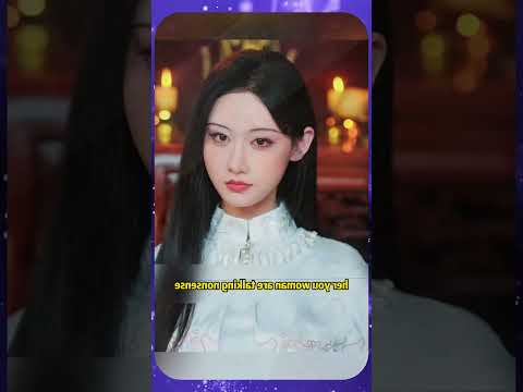 View the subsequent content through the homepage link#usa      #shortsvideo    #newyork