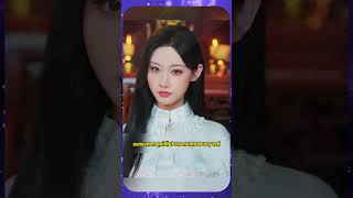 View the subsequent content through the homepage link usa shortsvideo newyork