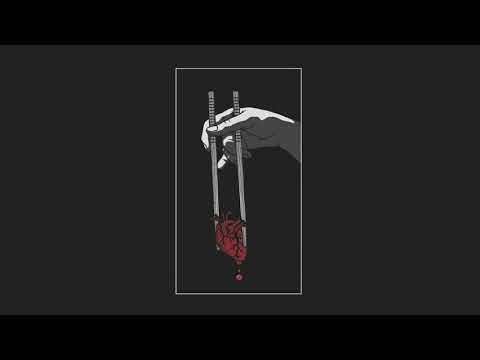 [FREE] Offset x Cardi B Type Beat - "Eat It Up" I [Prod. 6ixSounds]