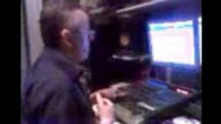 Dj Carmelopec
