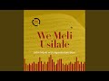 We Meli Usilale