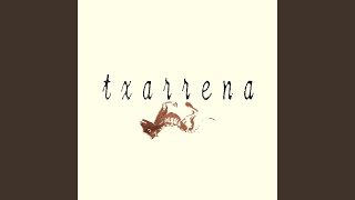 Nada Sin Ti