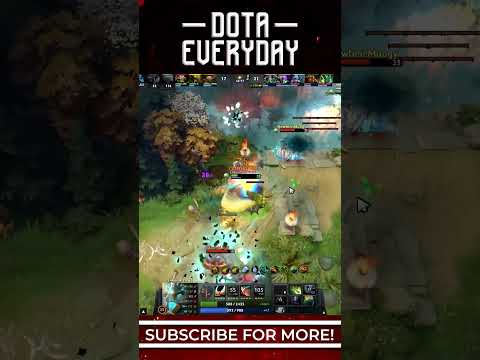 MIRACLE'S LEGENDARY JUGGERNAUT | DOTA 2 THROWBACKS 💥💥💥#dota2  #dota2shorts #dota2throwback #shorts