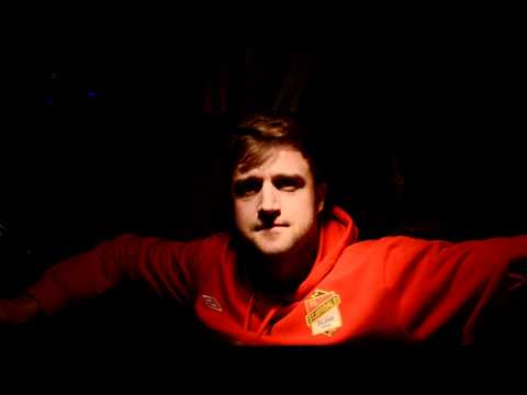 Steinkjer - Blink 1-2 Nedzad Sisic