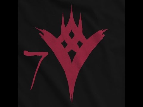 Destiny The Taken King Walkthrough Part 7!