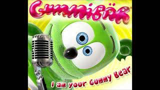 Gummy Bear - Call Me Call You