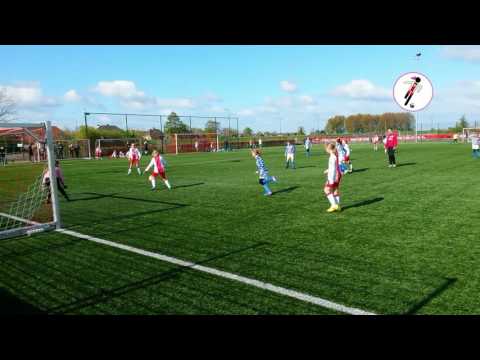 VVIJV MO11-1 Derby 20170422