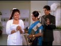 Ulagam Piranthathu Enakaga Manorama Promises Rupini