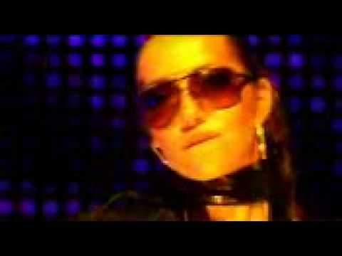 wap sasisa ru dj vini Devochki