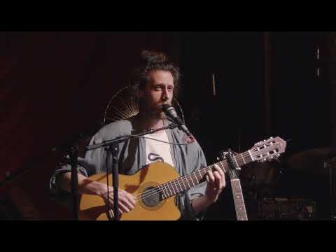 Mike Rauss - Soul of Every Life feat. Ardavan Hatami