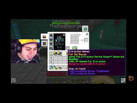 Lyon svela che Giorgio nn e della Italia 🇮🇹