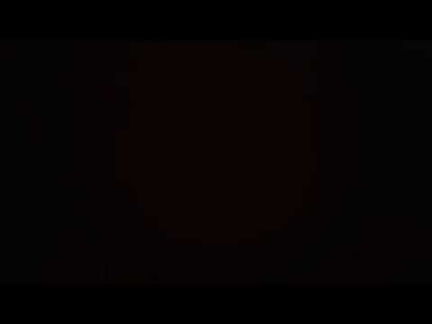 Heeriye (Official Video) Jasleen Royal ft Arijit Singh| Dulquer Salmaan| Aditya Sharma |Taani Tanvi