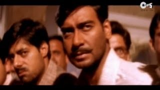 Sarfaroshi Ki Tamanna - Video Song | The Legend of Bhagat Singh | Ajay Devgan, AR Rahman