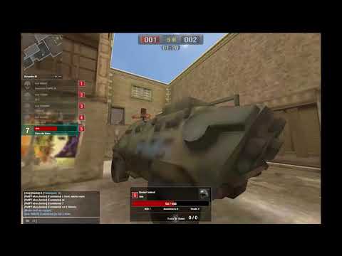 -fnx O Complete mais MITO da historia !