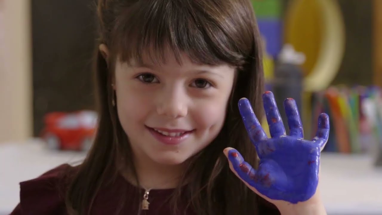 Appartamento - Video