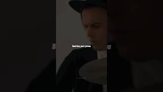 Gripin - Beni Boş Yere Yorma | #gripin #beniboşyereyorma #müzik