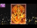 Varalakshmi Vrata Wishes By Vibrant Media