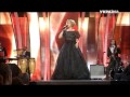 Lara Fabian - ''Furious'' New Wave 2014 Новая ...