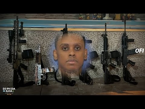 LIBERDADE PRO MANO FLAMENGO - MEDLEY RELÍQUIA- VILA ALIANÇA TCP - MANO PEIXE 🐟