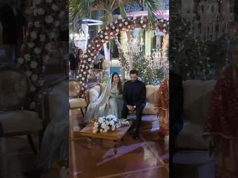 Tere Bin Ep 55 #shorts #drama #explorepage #terebin