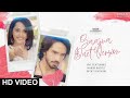 Saajna Full Song Nazar Piansh Duet Version HD