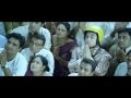 Bhagwan Hai Kahan Re Tu Full Video Song PK ...
