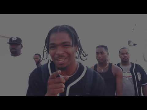 Fly West Militia - Project Dreams (Music Video) #rawhiphop #army #brothers #raplyrics