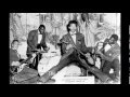 Otis Redding's rare version of 'Shout Bamalama'  Chancellor of Soul Mike Boone Presents