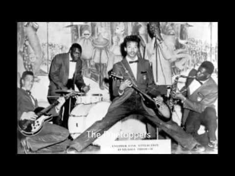 download lagu mp3 mp4 Otis Redding Macon Ga, download lagu Otis Redding Macon Ga gratis, unduh video klip Otis Redding Macon Ga