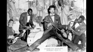 Otis Redding&#39;s rare version of &#39;Shout Bamalama&#39;  Chancellor of Soul Mike Boone Presents