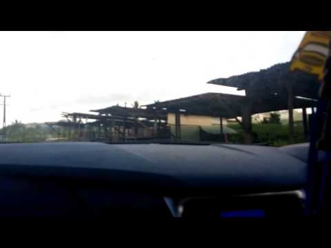 Mal kobol n kay kay mano