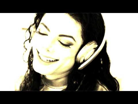 Michael Jackson Butterflies Remix