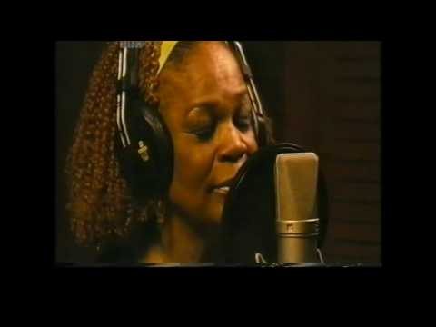 Derrick Morgan  Stranger Cole The I -Three  Ernest Ranglin Gladstone Anderson