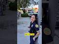 Mrs OFFICER ️ Stevenjotv Lilwayne