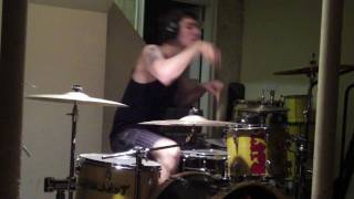 dirty projectors - temecula sunrise