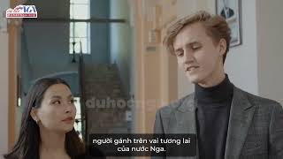 Đại học Nghiên cứu tổng hợp Bách khoa quốc gia Tomsk