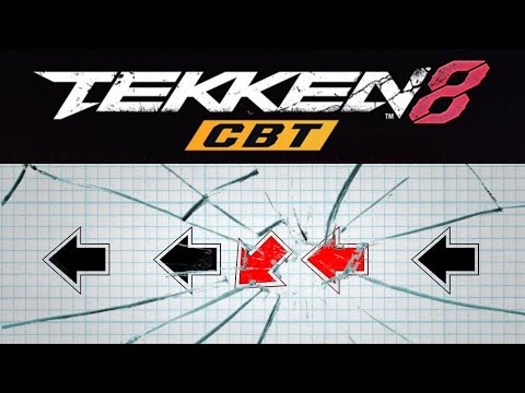 KOREAN BACKDASH IS DEAD???